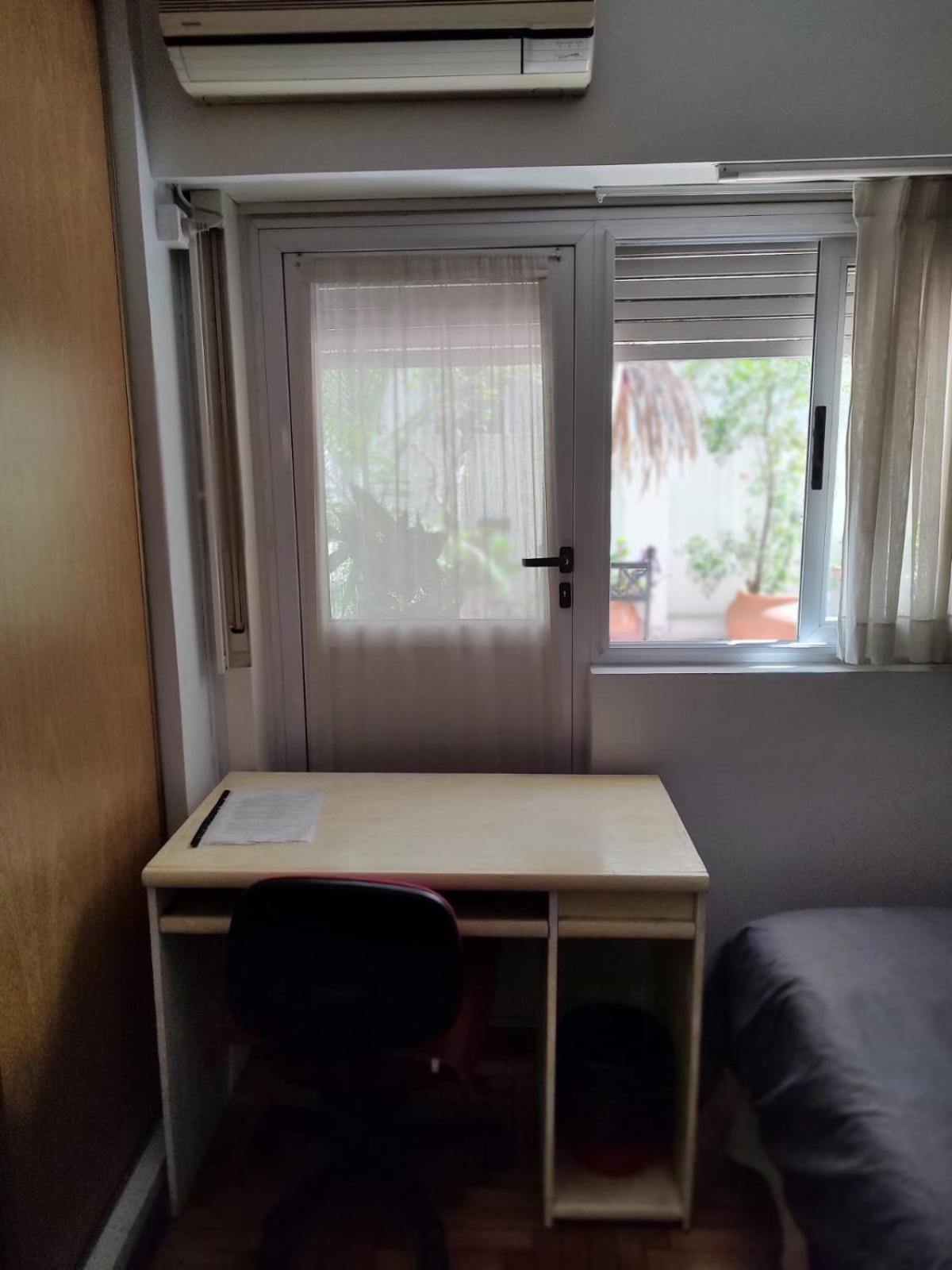 Palermo 3 Habitaciones Privadas Μπουένος Άιρες Εξωτερικό φωτογραφία